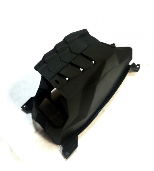 Корпус шноркеля для квадроциклов Can-Am Renegade XMR 705009685