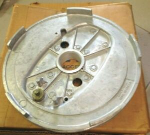 Шкив ручного стартера STARTER PULLEY 0395451