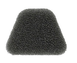 Фильтр впуска Ski Doo SM-07554 508000634