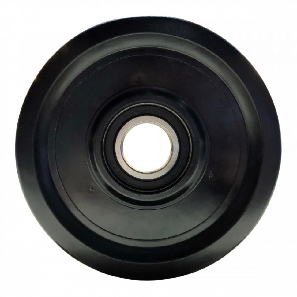 Ролик (каток) задней подвески снегохода Yamaha Apex Nytro Vector  8ES-47310-41-00 8ES-47310-20-00 8ES-47310-40-00 8ES-47310-50-00  8ES-47310-41-00