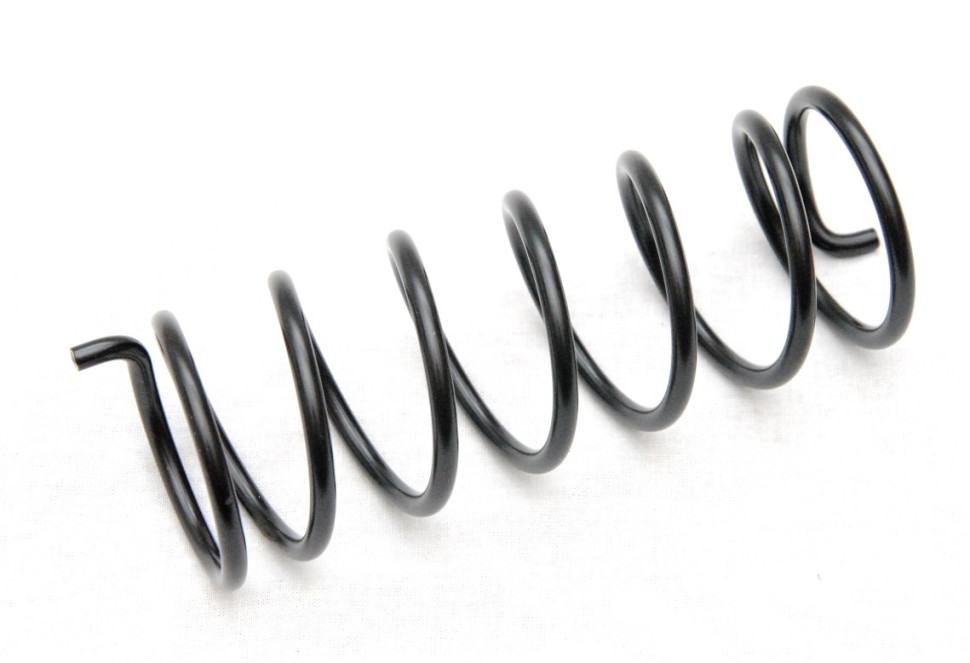 Пружина ведомого вариатора оригинальная для Can-Am 420238177 / 420638040 Старый номер