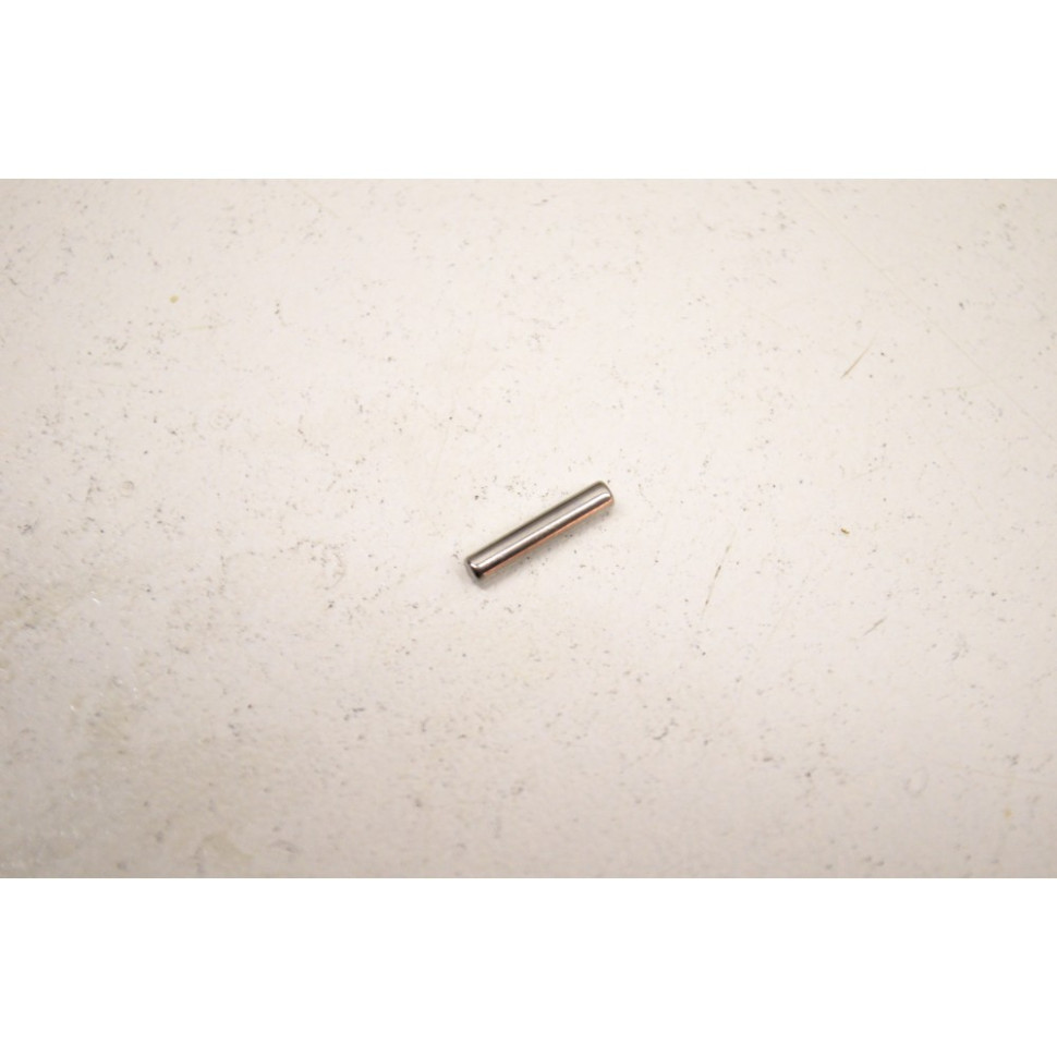 Палец пластины сервопривода Kawsaki Brute Force 750/650 92043-0083 92043-0083
