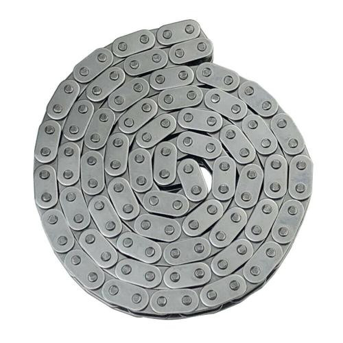 Цепь ГРМ Polaris Sportsman 400&500 96-14,3084915 CALTRIC 3084915T