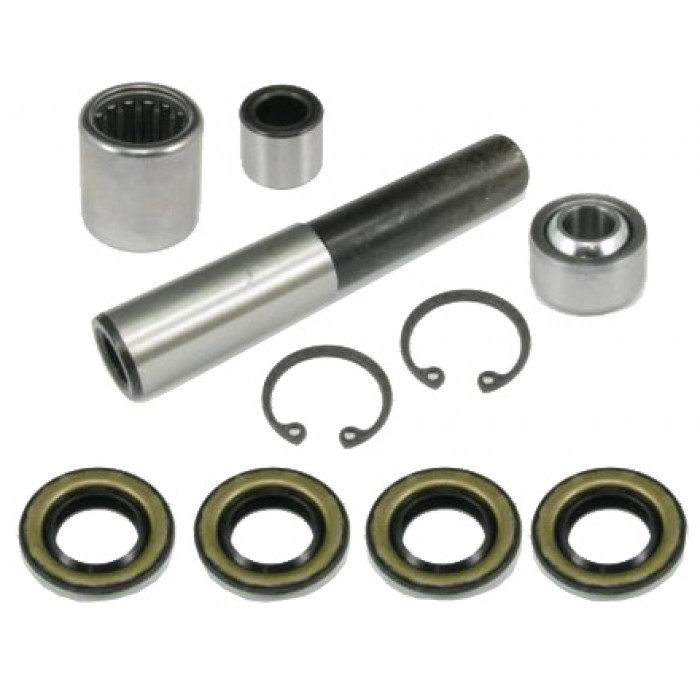 Втулки передних рычагов Kawasaki AT-04135 50-1032 42036-1223, 42036-1174, 42036-0016, 92046-1046, 59266-1011, 59266-0013, 92152-1455