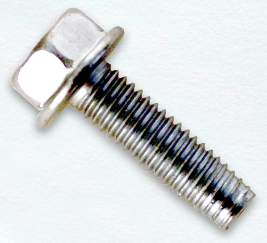 Болт крепления крышки магнето Can Am BRP Outlander Renegsde G2 420941935 711941935