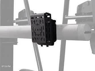 Кронштейн крепления аксессуаров для UTV, Kolpin 26500 / 715001422 Kolpin