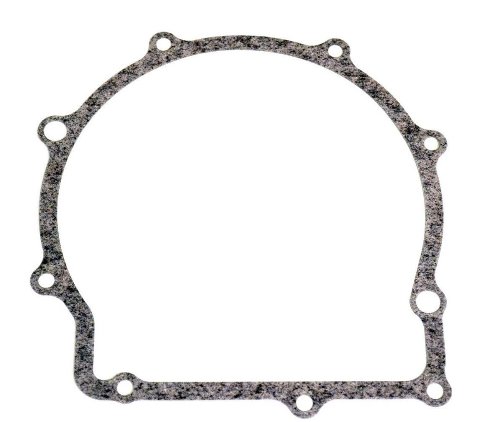 Прокладка корпуса сцепления Yamaha Grizzly, Rhino,Viking 3B4-15463-00-00