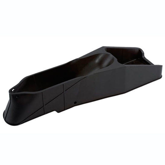 Крепление ружья для ружейных чехлов Kolpin Gun Boot 6.0 715000029