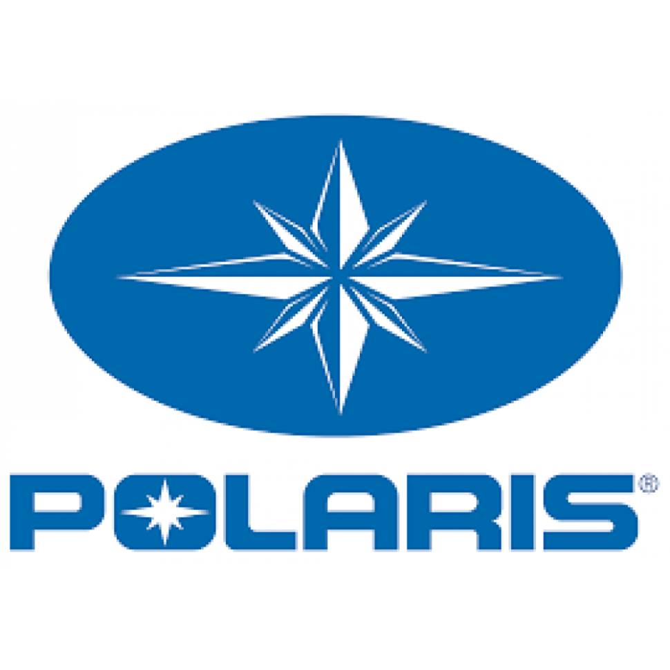 Болт M8X1.25X45 Polaris 7518606 7518606