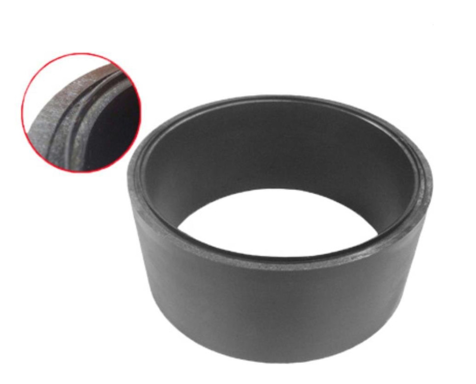 Кольцо импеллера гидроциклов Sea Doo SPI WC-03007 267000104 267000419 267000021 271001236 Оригинал