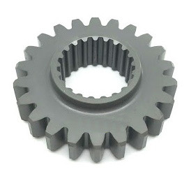 Шестерня 5 передачи Yamaha 1S3-17251-00-00
