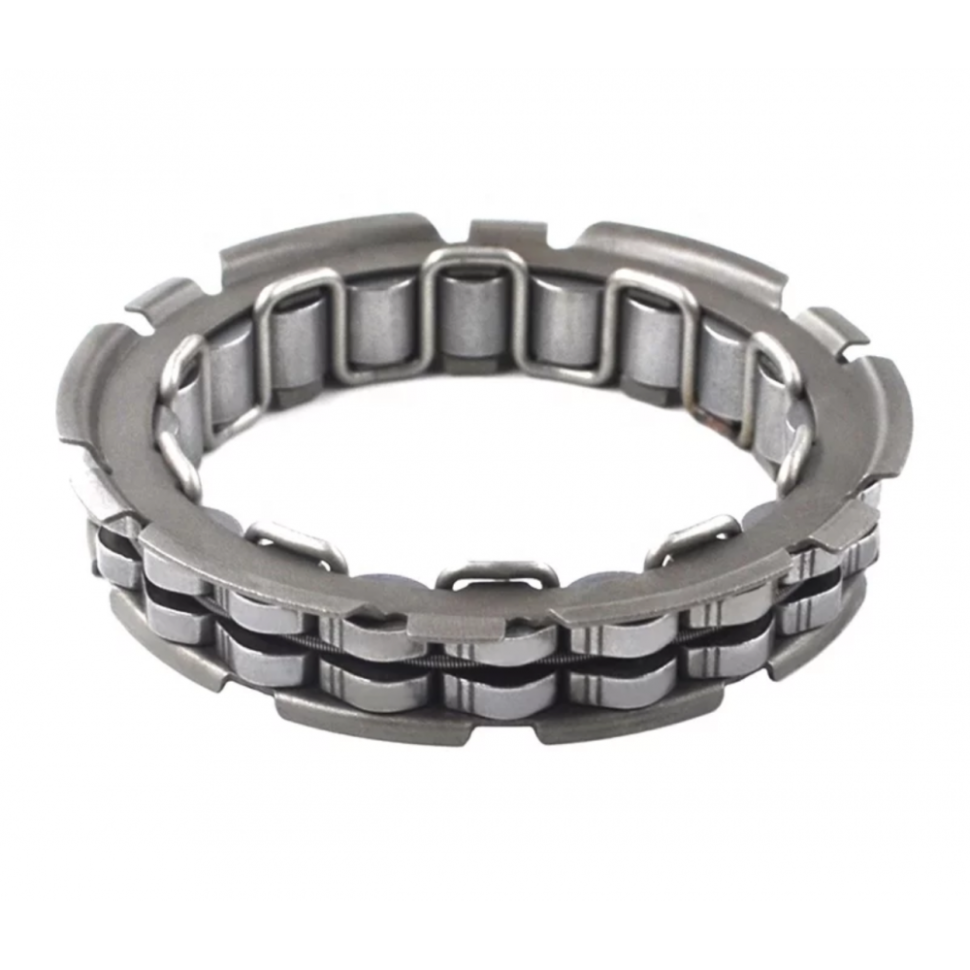 Подшипник обгонной муфты стартера Kawasaki KVF 750 /KVF 650 /KVF 360 SC-20 /SC120 /92048-0002 /13194-1094 SC94