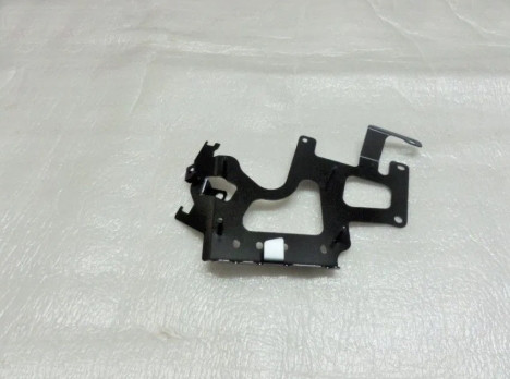 Кронштейн блока управления ДВС BRP Can-Am Outlander XMR G2 650-1000 707001498 , 707001212