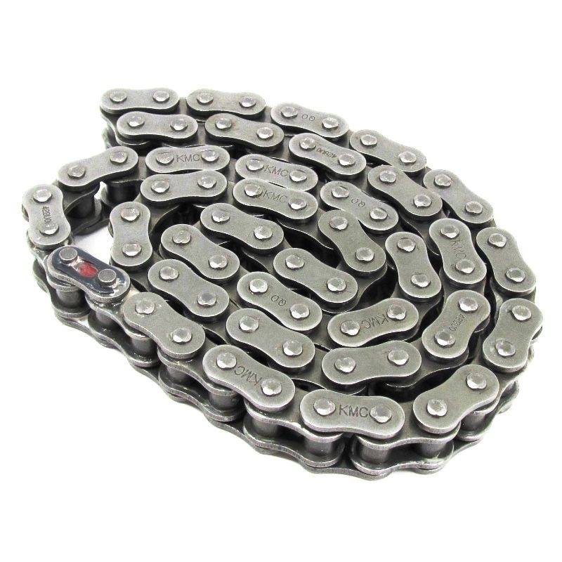 Цепь привода 3305-820