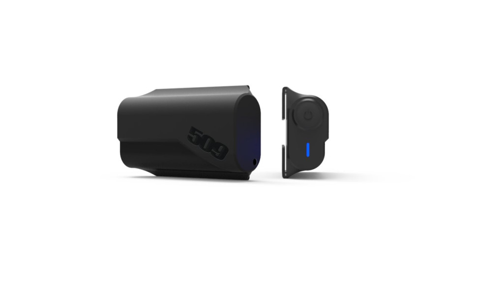 Аккумулятор для очков 509 Ignite / 509-GOG-BAT