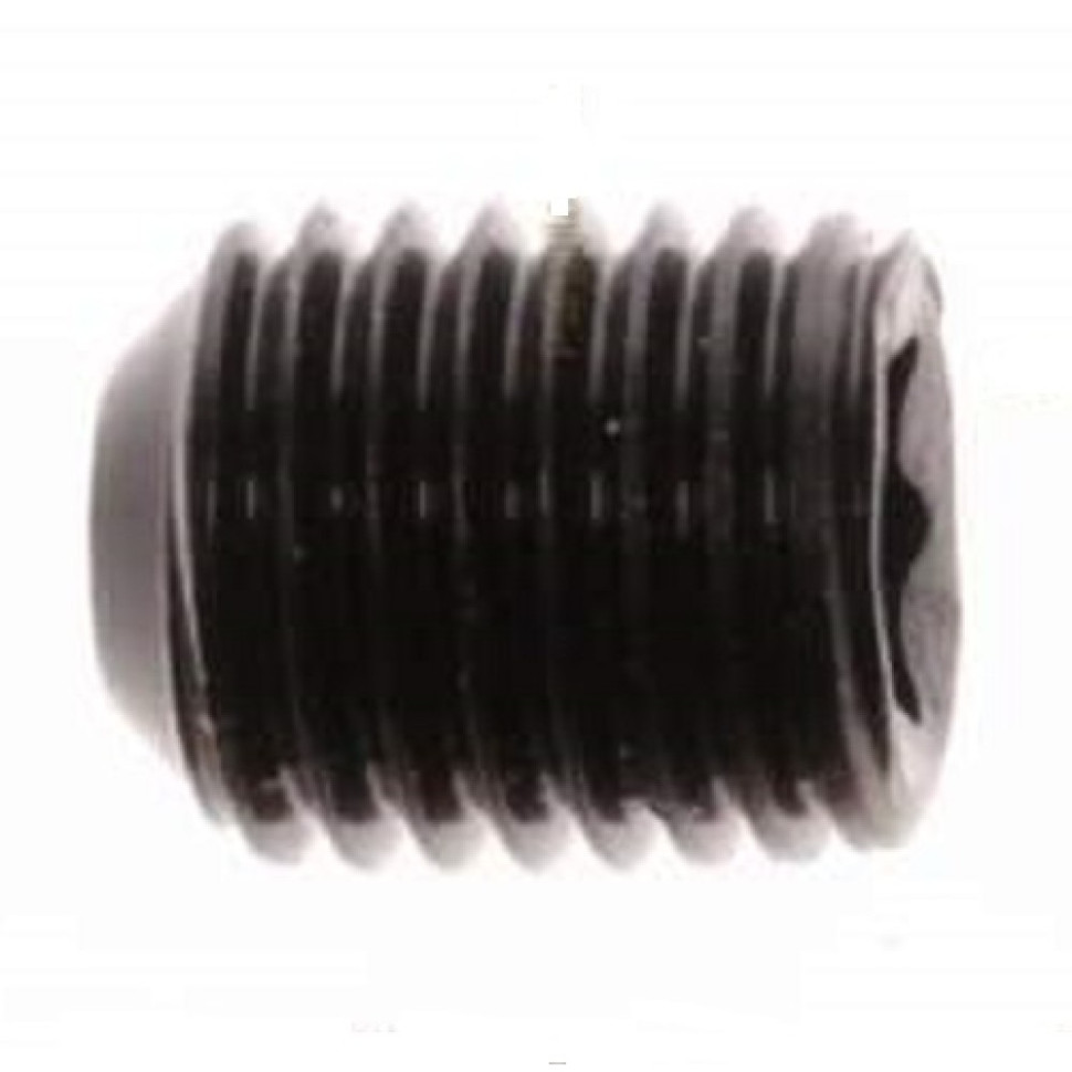 Болт приводного вала снегохода Yamaha VK 540 90113-06063-00 /90113-06064-00 /90113-06006-00 90113-06006