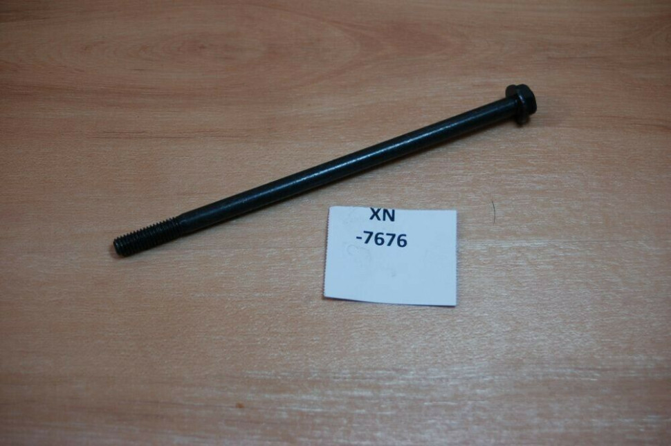 Болт  09103-06085