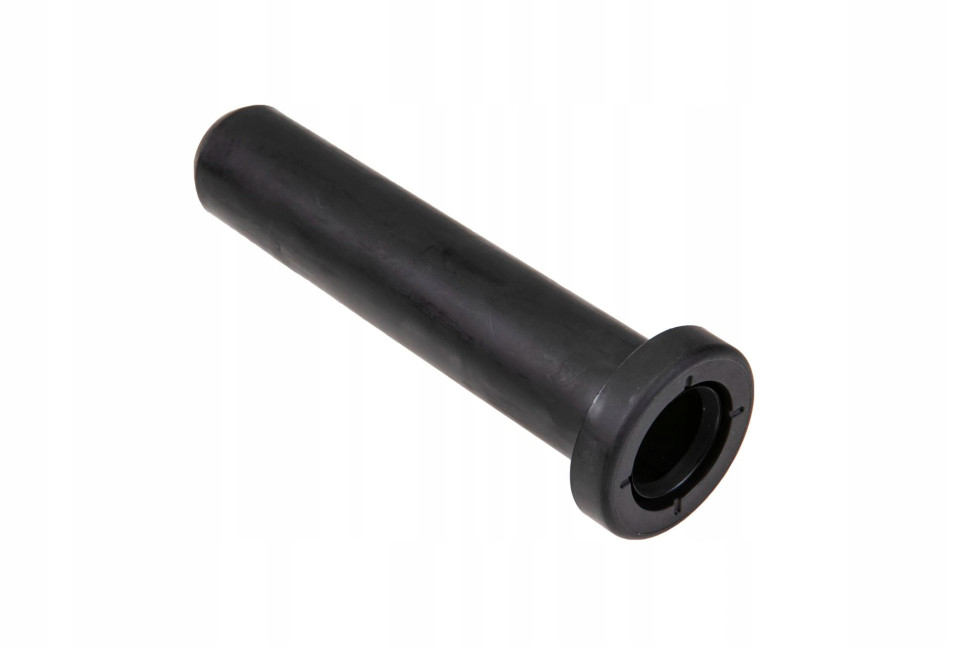 Втулка подвески RiderLab Polaris AT-04145A 50-1049 5431596, 5433066, 5434551, 5436220, 5436973N