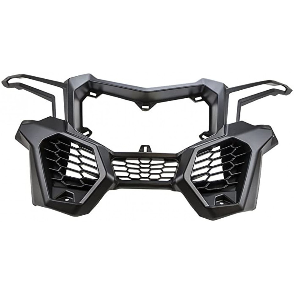 Передняя облицовка под фары Maverick X3 705009508 705009508