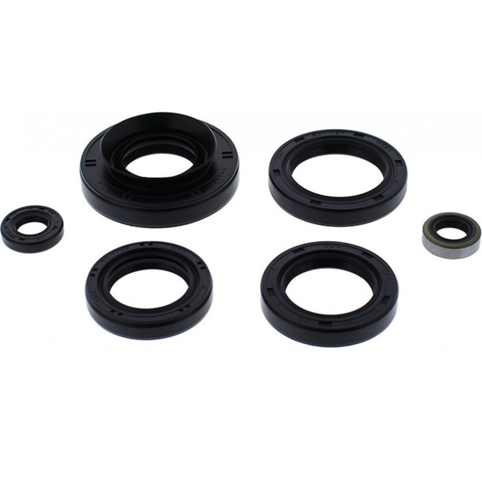 Сальники мотора Kawasaki KVF 750 BruteForce 2012+ 92049-0160 /822366 /182-2366 822366