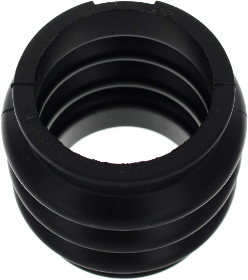 Пыльник (гофра) вала водомета для гидроцикла BRP Sea-Doo RXT GTI RXP 215-300HP 271000422 271001933 271001933N