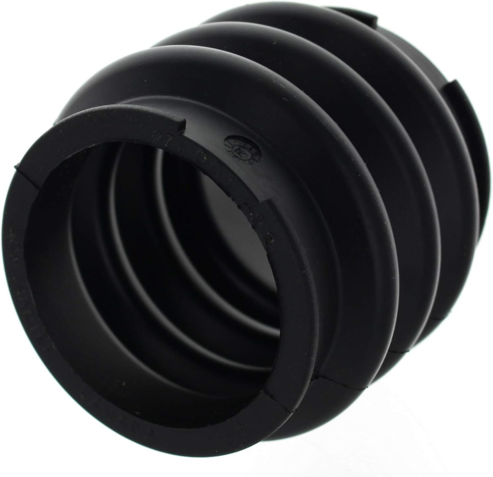 Пыльник (гофра) вала водомета для гидроцикла BRP Sea-Doo RXT GTI RXP 215-300HP 271000422 271001933 271001933N