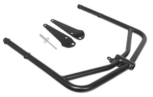 Крепление прицепного устройства Polaris SM-12548 2880369-458