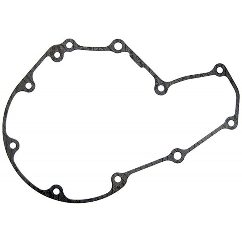 Прокладка статора Honda 11396-HN8-000 11396-HN8-A60 Namura NA-10009CG2 NA-10009CG2