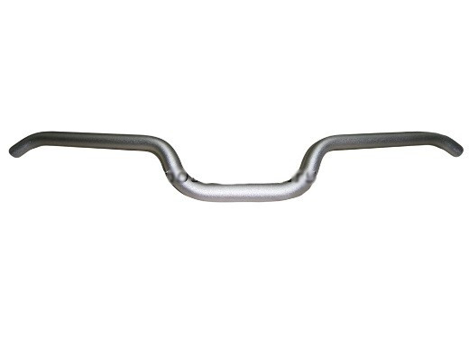 Руль снегохода Ski-Doo Summit X / FREERIDE 800/600 2013+ 506152538 / 506152708