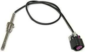 Датчик / SENSOR-EGT 800CH,  4016024