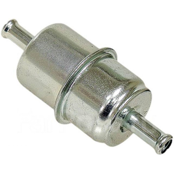 Топливный фильтр 5/16" для снегохода квадроцикла Ski-Doo BRP Can-Am SM-07354 513033719, 709000100 Arctic Cat 1670-825