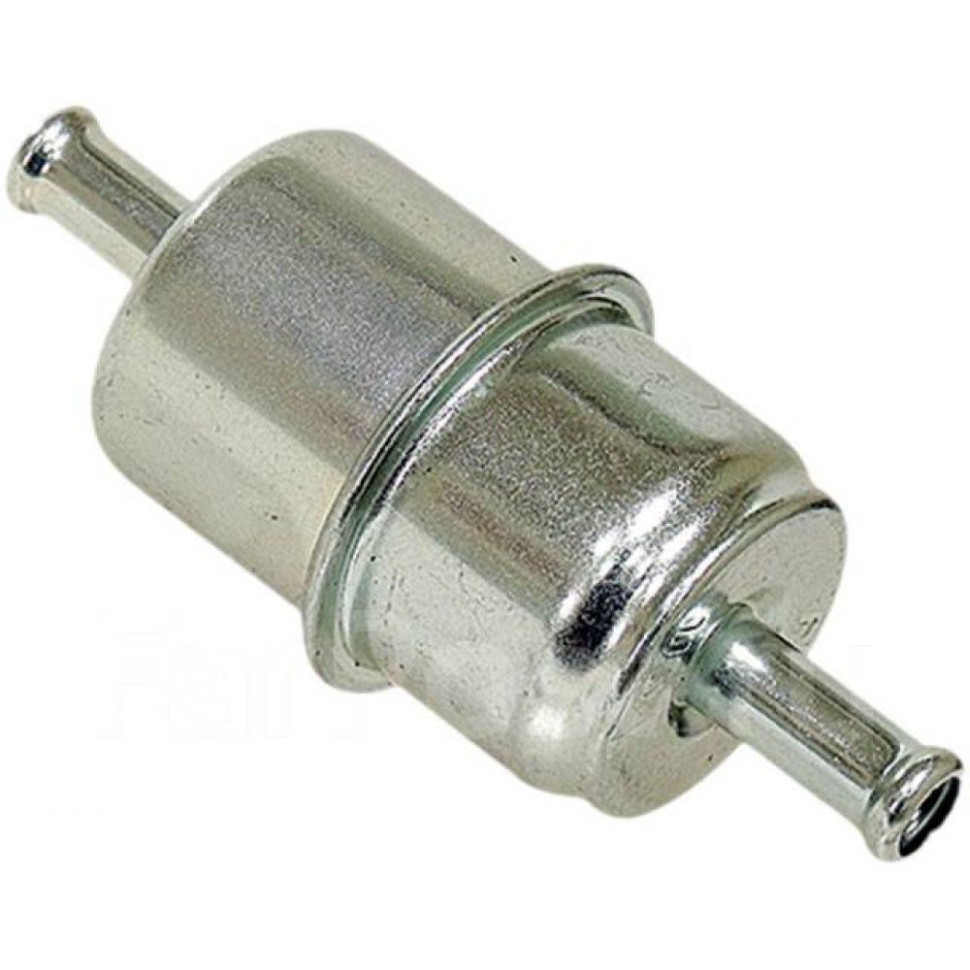 Топливный фильтр 5/16" для снегохода квадроцикла Ski-Doo BRP Can-Am SM-07354 513033719, 709000100 Arctic Cat 1670-825