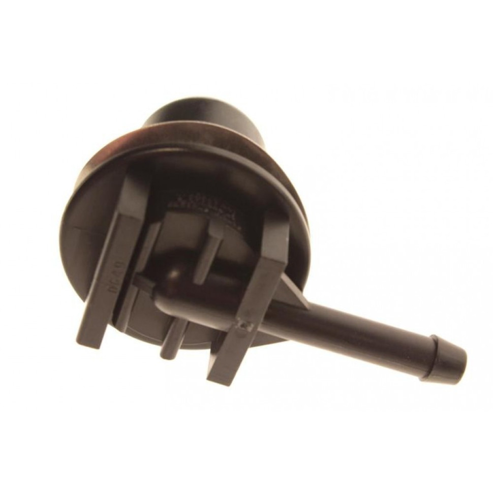 Клапан бензонасоса Can-Am Commander /Maverick /Spyder 709000127 /709000413 709000127