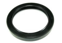 САЛЬНИК ЗАДНЕГО РЕДУКТОРА КВАДРОЦИКЛА YAMAHA GRIZZLY 450 660 RHINO 660 93102-44392-00 93102-44454-00