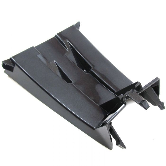 Корпус шноркеля задний Arctic Cat 1000/700/650/550 MudPro 2516-139 /5506-299 /4506-306 4506-306