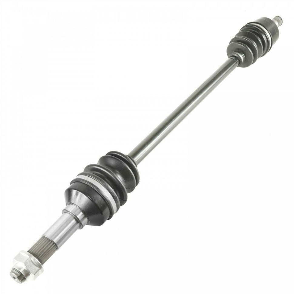 Привод передний в сборе Yamaha YXZ1000 2016+ 2CH-2518E-00-00 /2HC-2518F-00-00 /2HC-2510J-00-00 /2HC-2510F-00-00 /2HC-2518E-00-00 /ATV-YA-8-318 /AB6-YA-8-318 /AX273 AX273