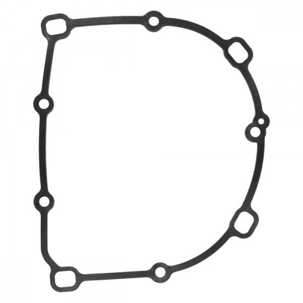 Прокладка крышки генератора Yamaha YXF85 WOLVERINE X2/X4 850 ALL BG4-15453-00-00 /NA-40085CG3 NA-40085CG3