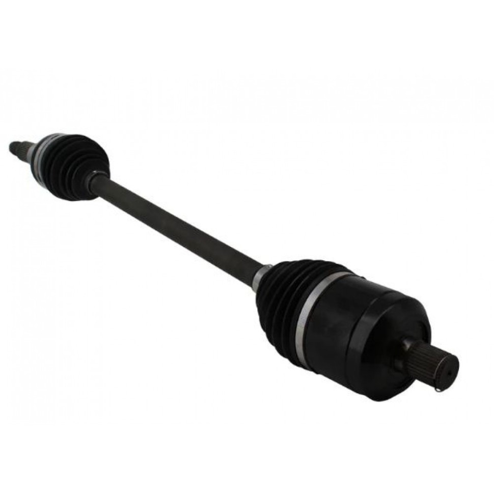 Привод задний правый для Kawasaki KRX 1000 2020-2021 59266-0734 4XPRO 201-220R-01R.001 201-220R-01R.001