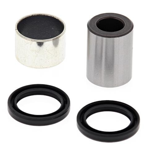 Р-кт переднего нижнего аммортизатора Honda TRX 420 52452-GW6-003+51486-HN6-003+91351-HN0-671 21-1009 21-1009
