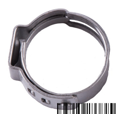 Зажим Lynx (BRP) YETI Pro V-800 420853303