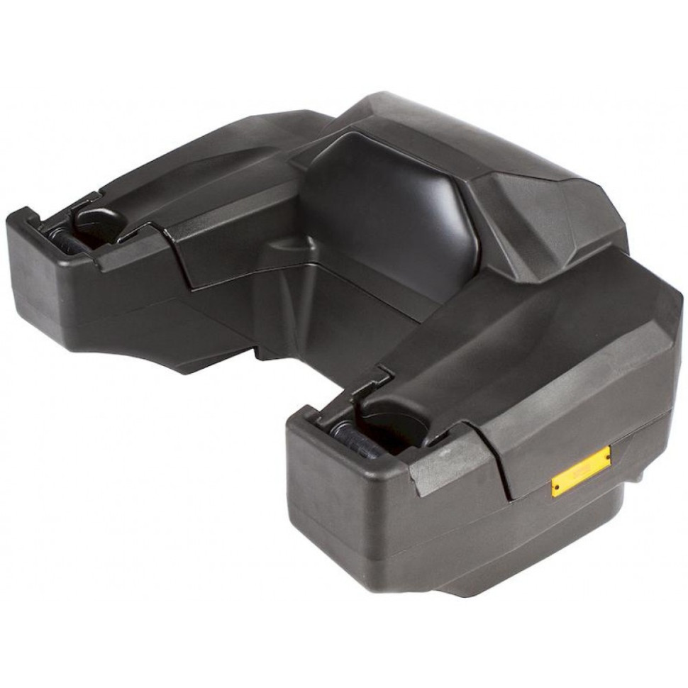 Кофр для квадроцикла с ручками универсальный 75л GKA TS 3000 /C402 C402