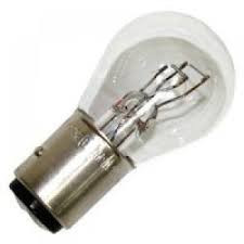 Лампочка фары квадроцикла снегохода Yamaha Grizzly 700 660 550 450 350 125 Big Bear Kodiak 450 400 RS Venture 1A2-84714-41-00 1A2-84714-50-00  1A2-84714-50-00