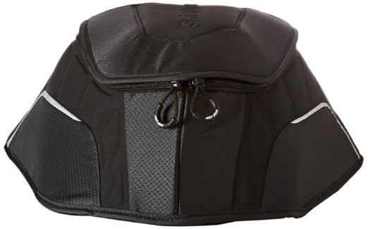 Сумка на сиденье для снегохода Ski Doo Freeride   Summit 860200745