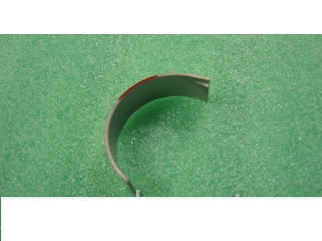 Вкладыш шатуна красный X8 / Z8 / U8 0800-040006-0001