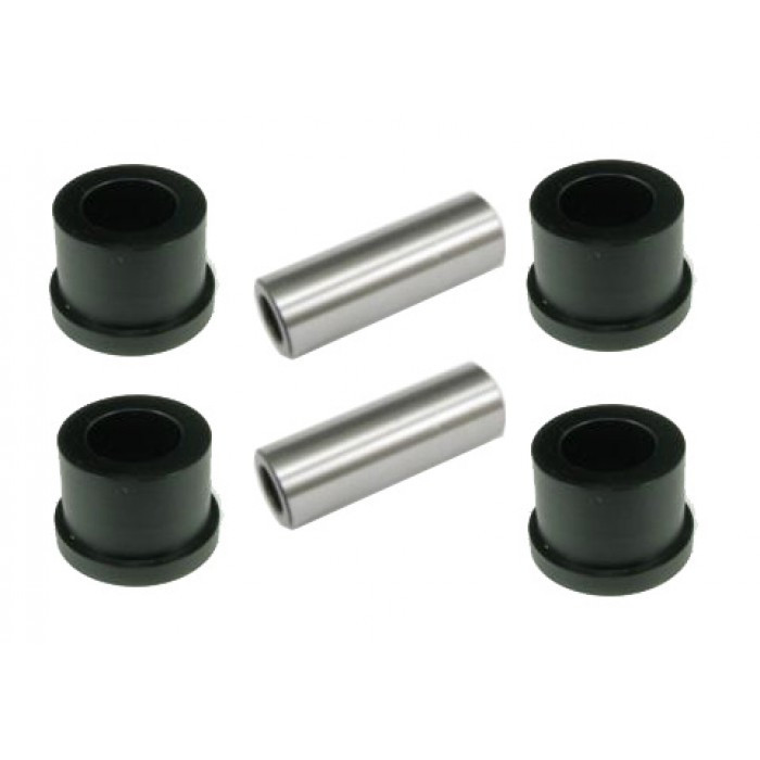 Втулки передних рычагов Yamaha AT-04340 50-1036 5KM-23526-10-00, 1HP-F3526-00-00, 2HR-23526-00-00