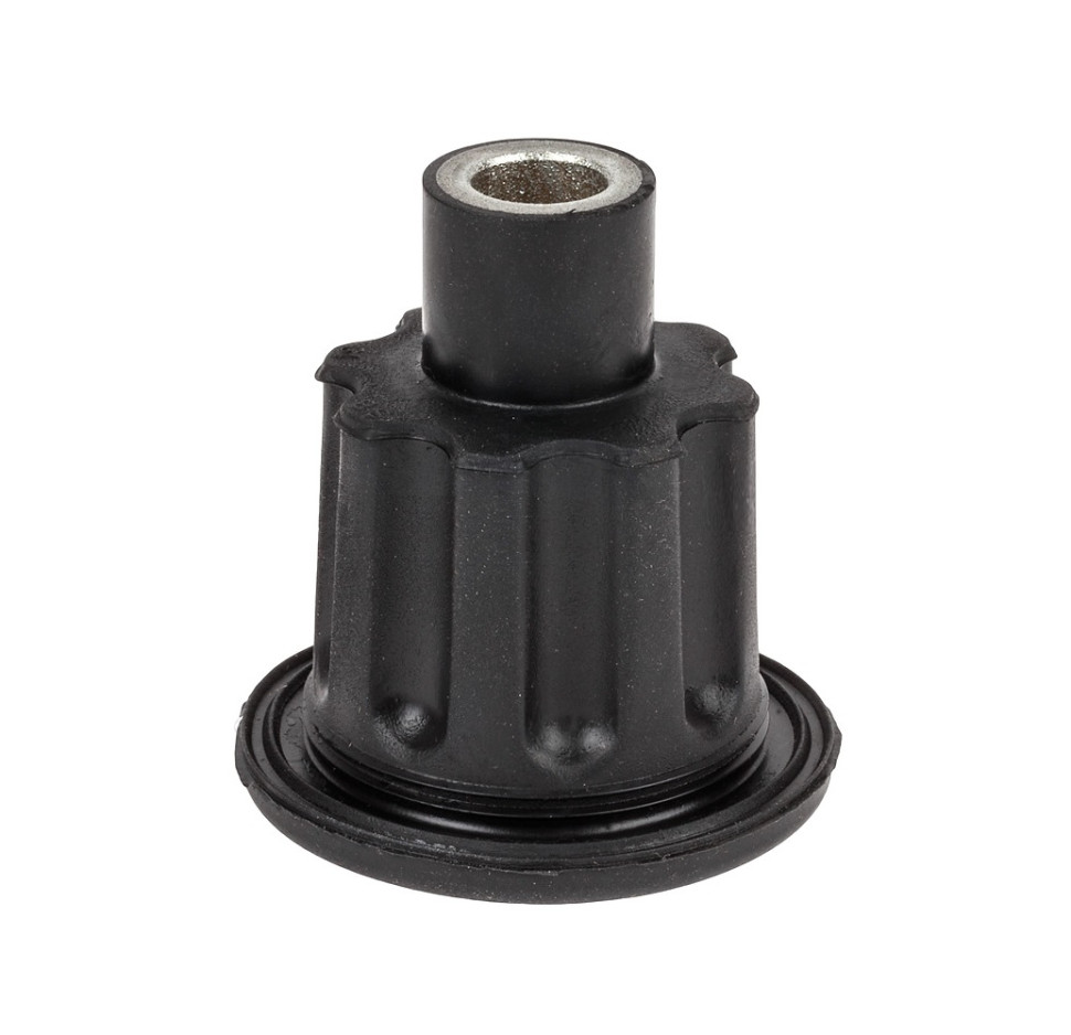 Подушка двигателя Can-Am BRP Outlander Renegade G1 G2 Commander MAVERICK 707001169 707000426