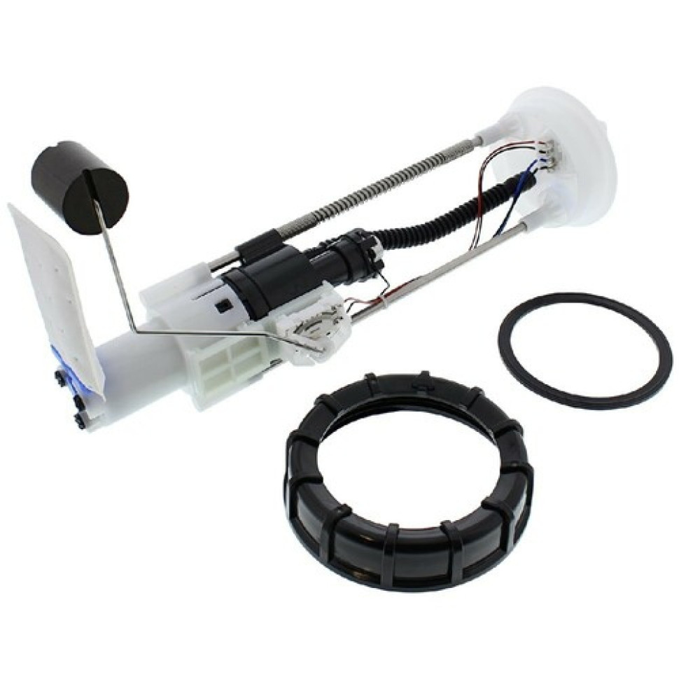 Бензонасос в сборе Polaris Sportsman 850/550 2204401 /PP170CA /13201CA /FP99 All Balls 47-1003 /24-71003 47-1003