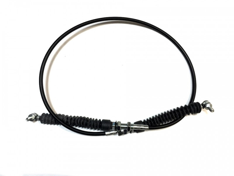 Трос переключения передач для Can-Am Commander / Maverick 707001210