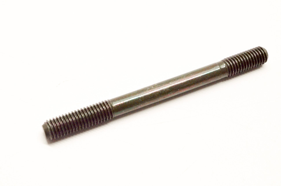 Шпилька Yamaha  90116-08064-00