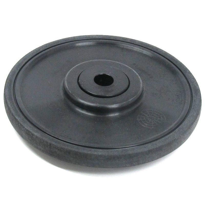 Ролик подвески снегохода Arctic Cat BearCat Widetrak 660/Panther /CrossFire /ZR /ZL 1604-685 1604-685